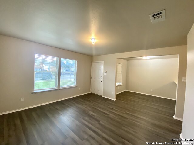 8846 Old Sky Hbr Property Photo 4