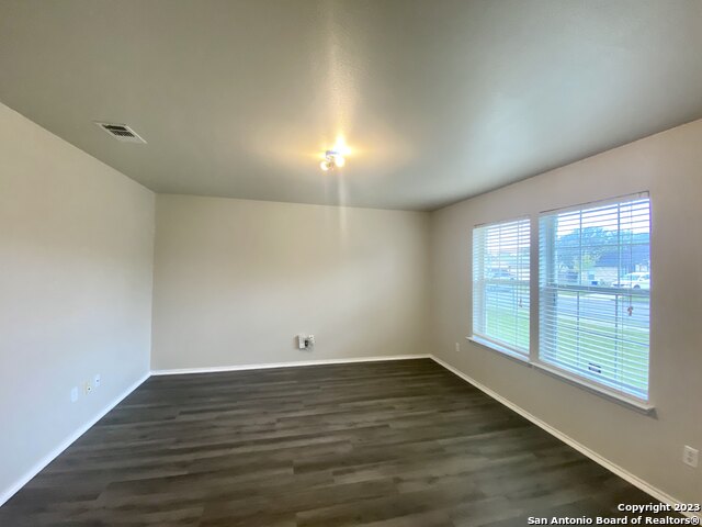 8846 Old Sky Hbr Property Photo 5