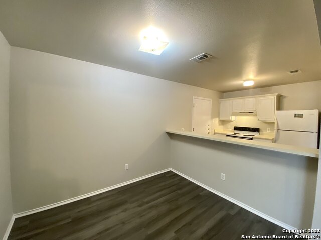 8846 Old Sky Hbr Property Photo 6