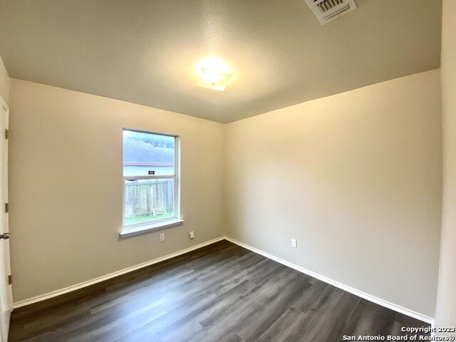 8846 Old Sky Hbr Property Photo 10