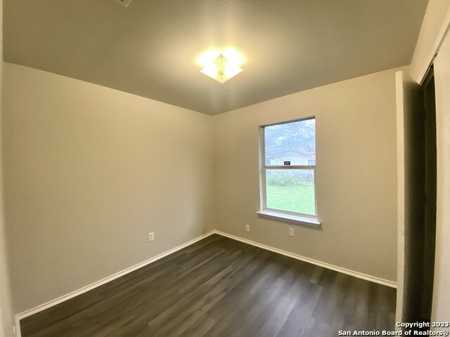 8846 Old Sky Hbr Property Photo 12
