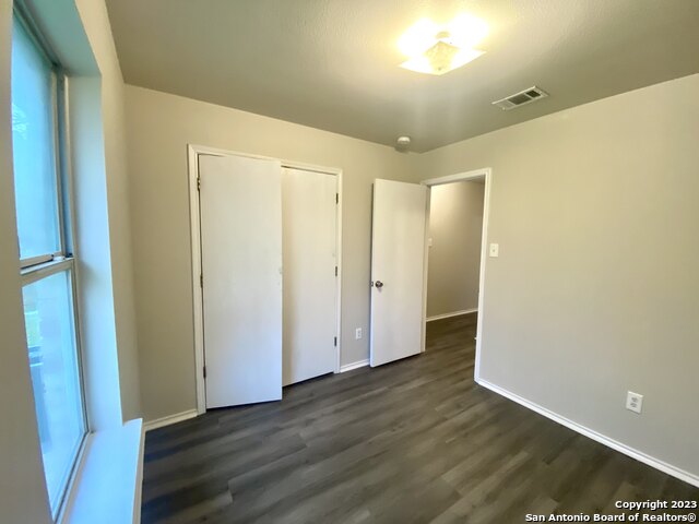 8846 Old Sky Hbr Property Photo 13