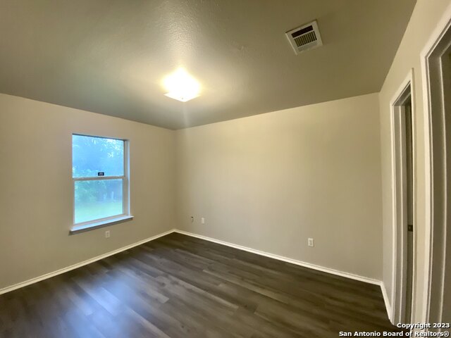 8846 Old Sky Hbr Property Photo 14