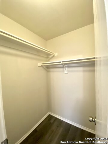 8846 Old Sky Hbr Property Photo 15