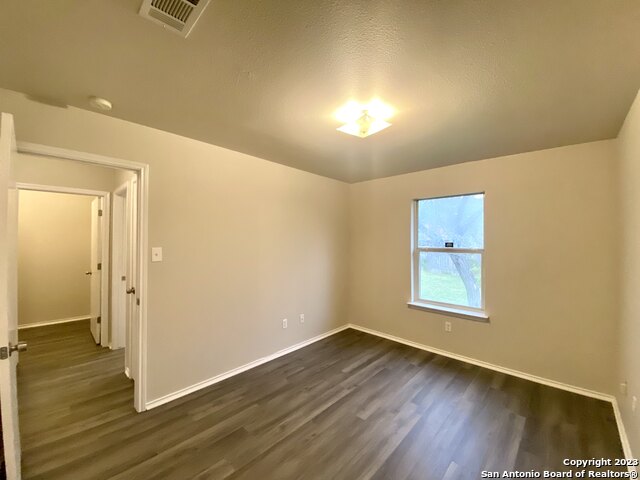 8846 Old Sky Hbr Property Photo 16