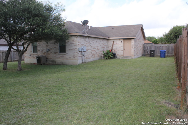 8846 Old Sky Hbr Property Photo 17
