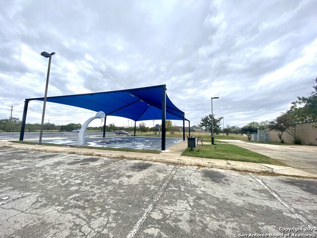 8846 Old Sky Hbr Property Photo 20