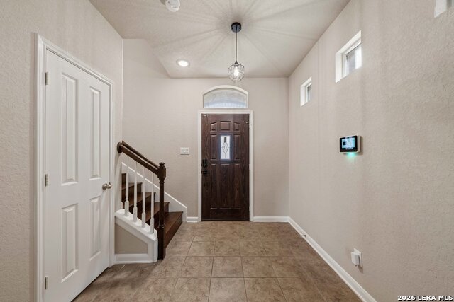 8614 Lahemaa Fls Property Photo 4