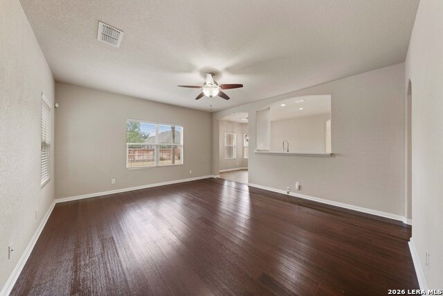 8614 Lahemaa Fls Property Photo 5