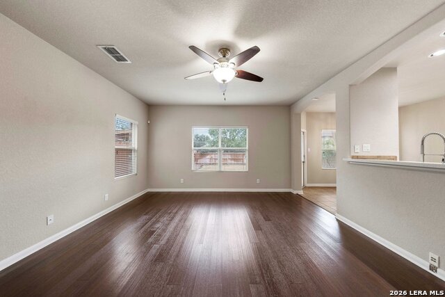 8614 Lahemaa Fls Property Photo 6