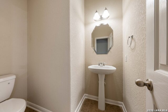 8614 Lahemaa Fls Property Photo 9
