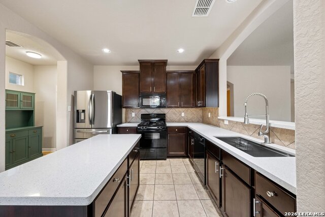 8614 Lahemaa Fls Property Photo 10
