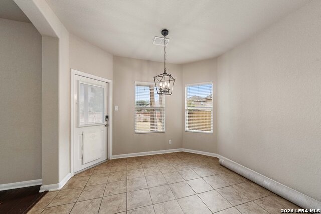 8614 Lahemaa Fls Property Photo 14