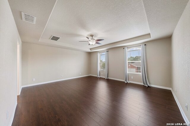 8614 Lahemaa Fls Property Photo 15
