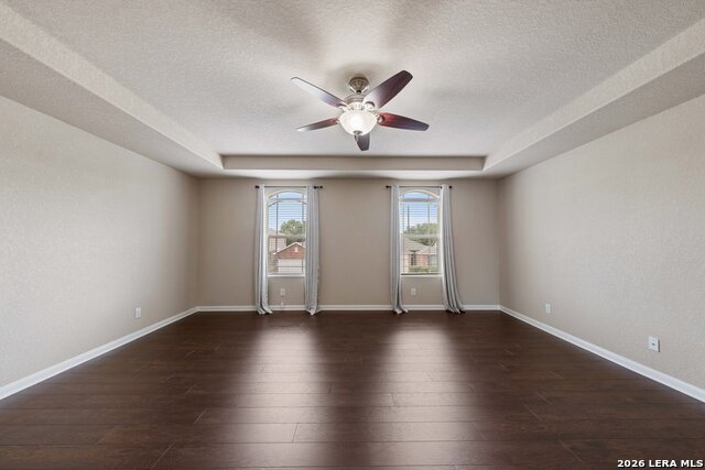 8614 Lahemaa Fls Property Photo 16
