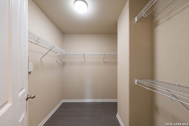 8614 Lahemaa Fls Property Photo 21