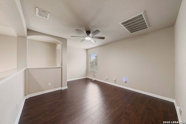 8614 Lahemaa Fls Property Photo 23