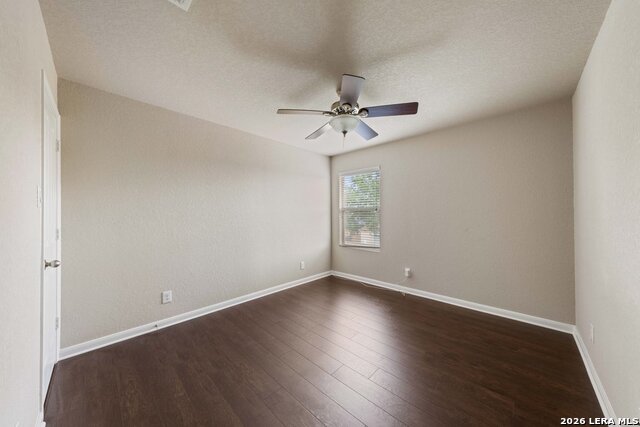 8614 Lahemaa Fls Property Photo 30