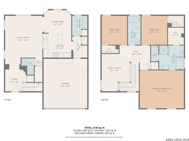 8614 Lahemaa Fls Property Photo 32