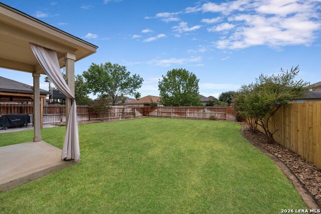 8614 Lahemaa Fls Property Photo 34