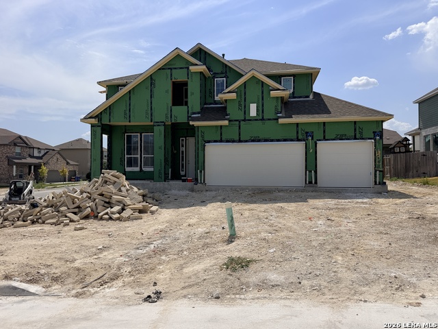 404 Glenwood Ranch Property Photo 13