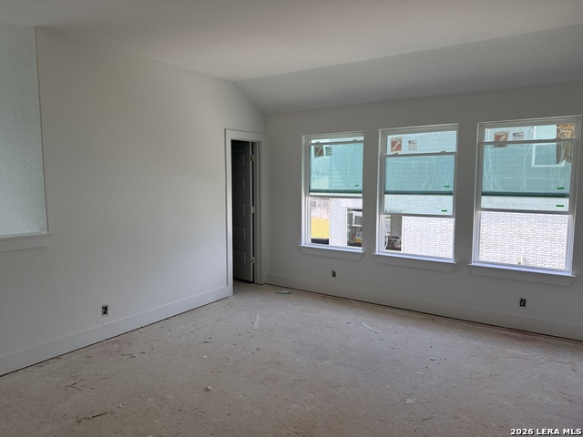 404 Glenwood Ranch Property Photo 18