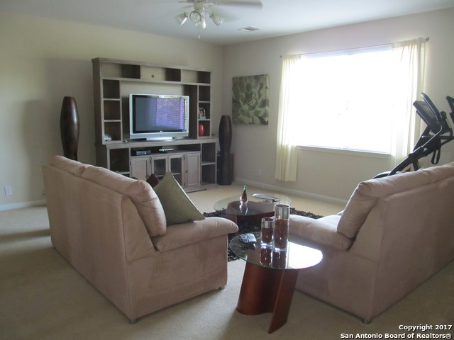 118 Stonewall Bnd Property Photo 14