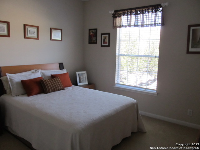 118 Stonewall Bnd Property Photo 15