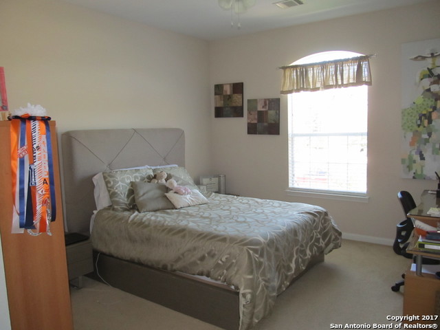 118 Stonewall Bnd Property Photo 16