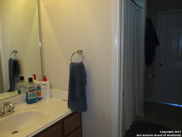 118 Stonewall Bnd Property Photo 19