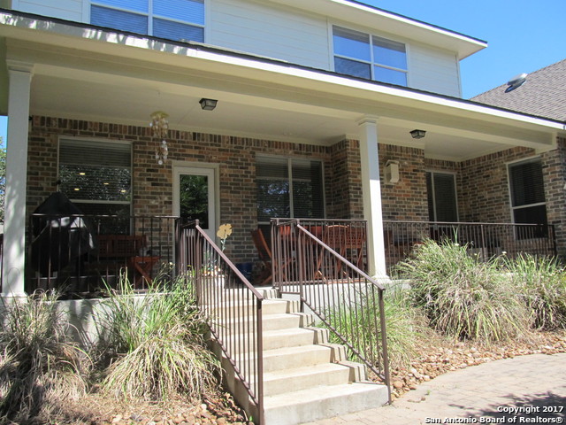 118 Stonewall Bnd Property Photo 22