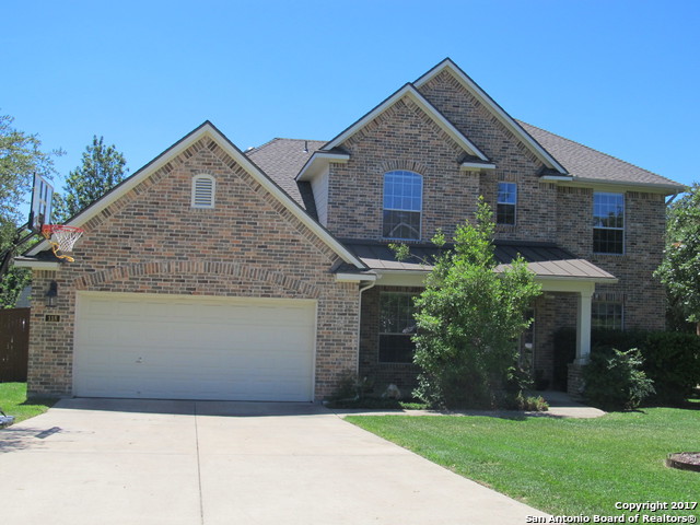118 Stonewall Bnd Property Photo 24