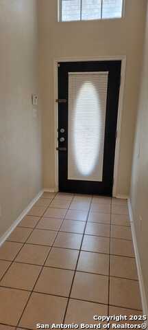 14518 Sacred Property Photo 3