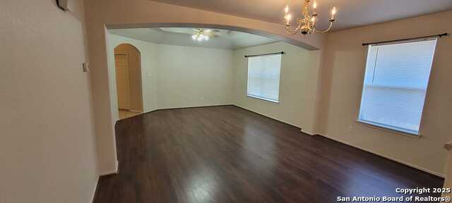 14518 Sacred Property Photo 5