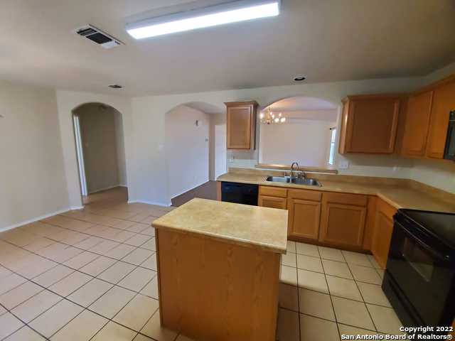 14518 Sacred Property Photo 6