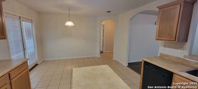 14518 Sacred Property Photo 9