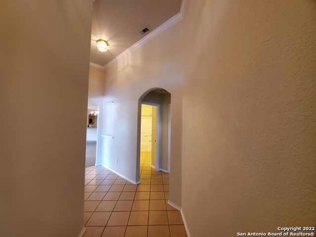 14518 Sacred Property Photo 11