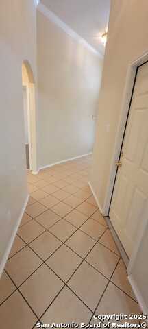 14518 Sacred Property Photo 13