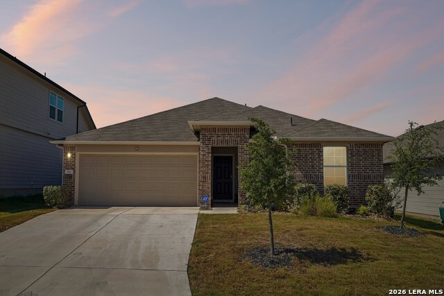 841 Bahia Pl Property Photo 1
