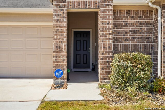 841 Bahia Pl Property Photo 2