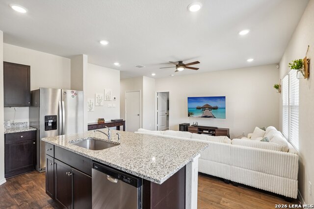 841 Bahia Pl Property Photo 11