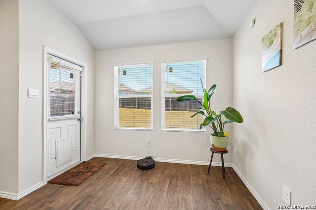 841 Bahia Pl Property Photo 12