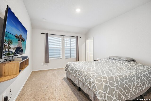 841 Bahia Pl Property Photo 13