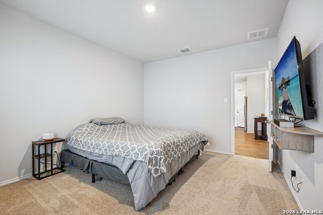 841 Bahia Pl Property Photo 14