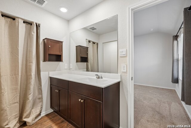 841 Bahia Pl Property Photo 17