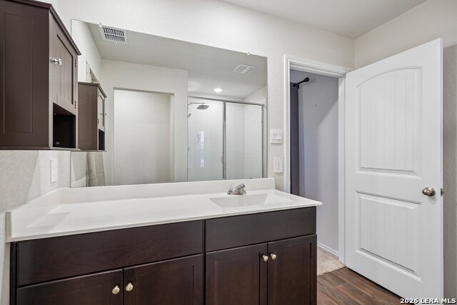 841 Bahia Pl Property Photo 18
