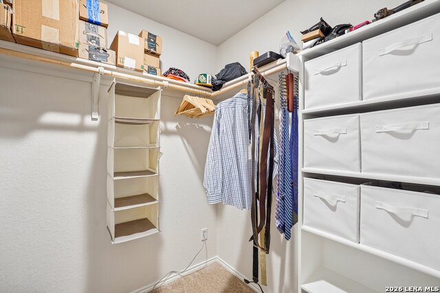 841 Bahia Pl Property Photo 19