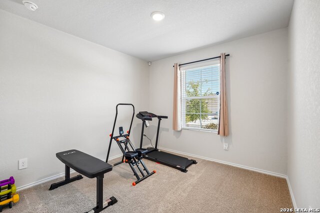 841 Bahia Pl Property Photo 20