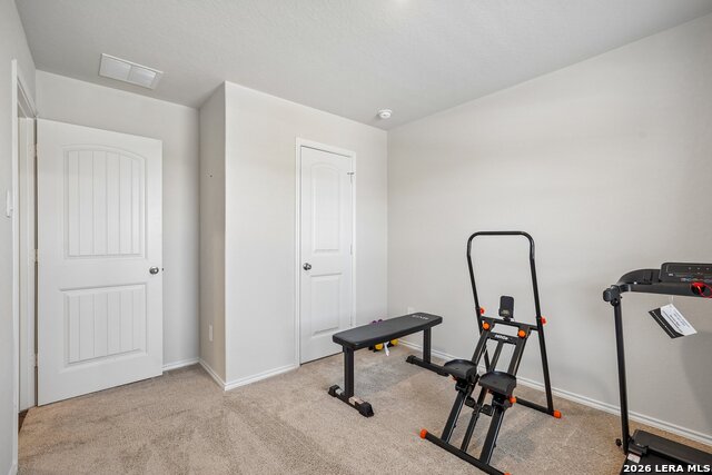 841 Bahia Pl Property Photo 21