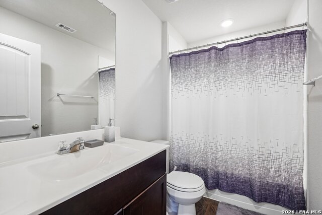 841 Bahia Pl Property Photo 23